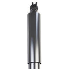 Suspension Shock Absorber TS34-33072B