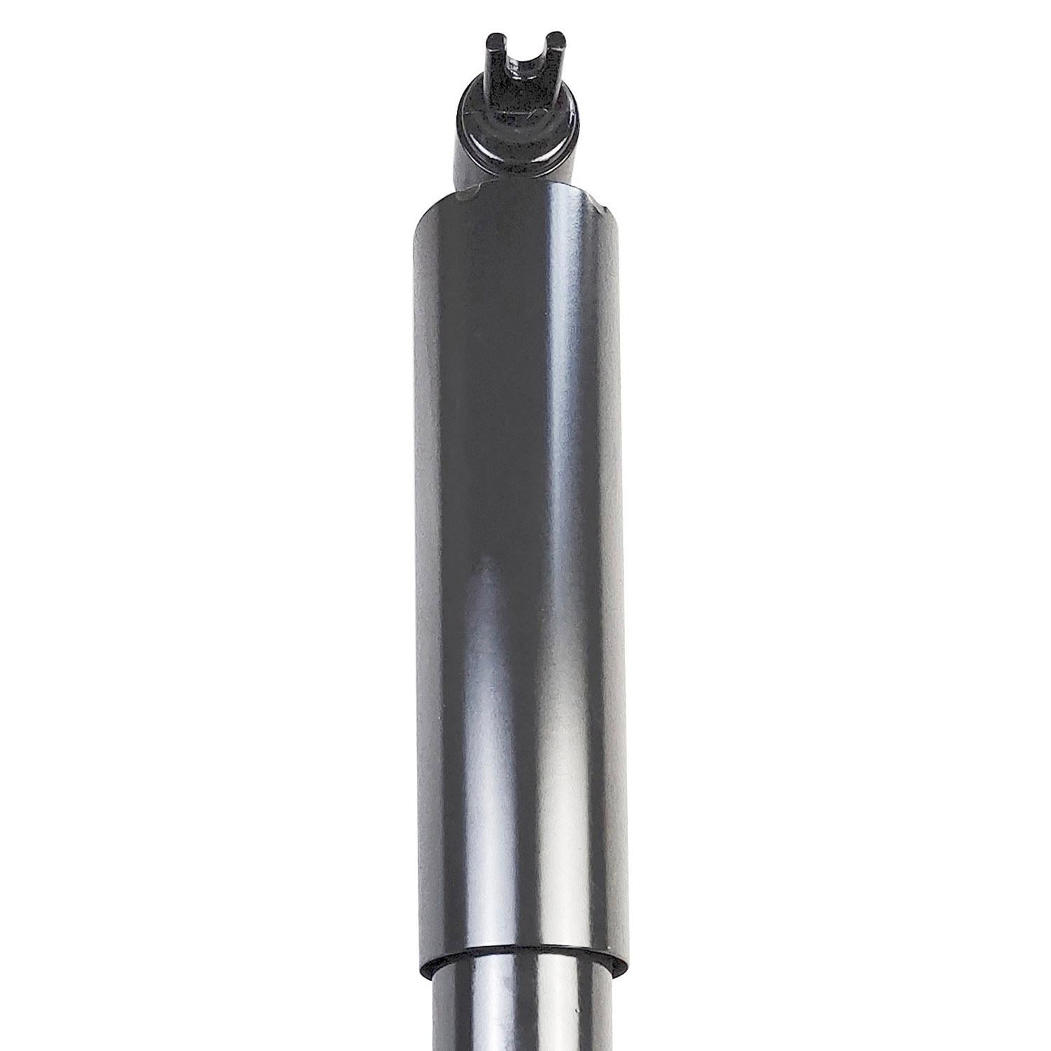 Suspension Shock Absorber TS34-33072B