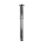 Suspension Shock Absorber TS34-33072B