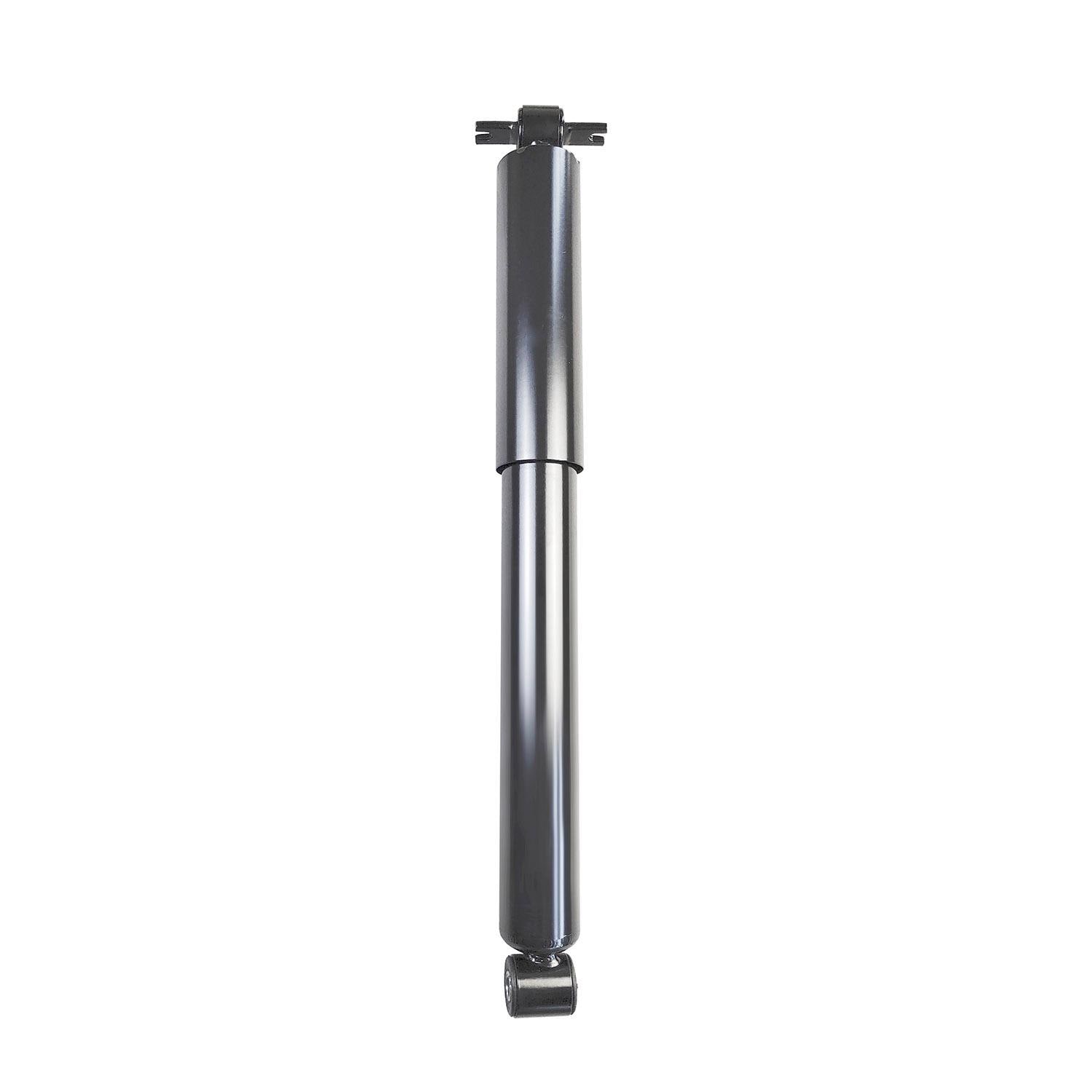 Suspension Shock Absorber TS34-33072B
