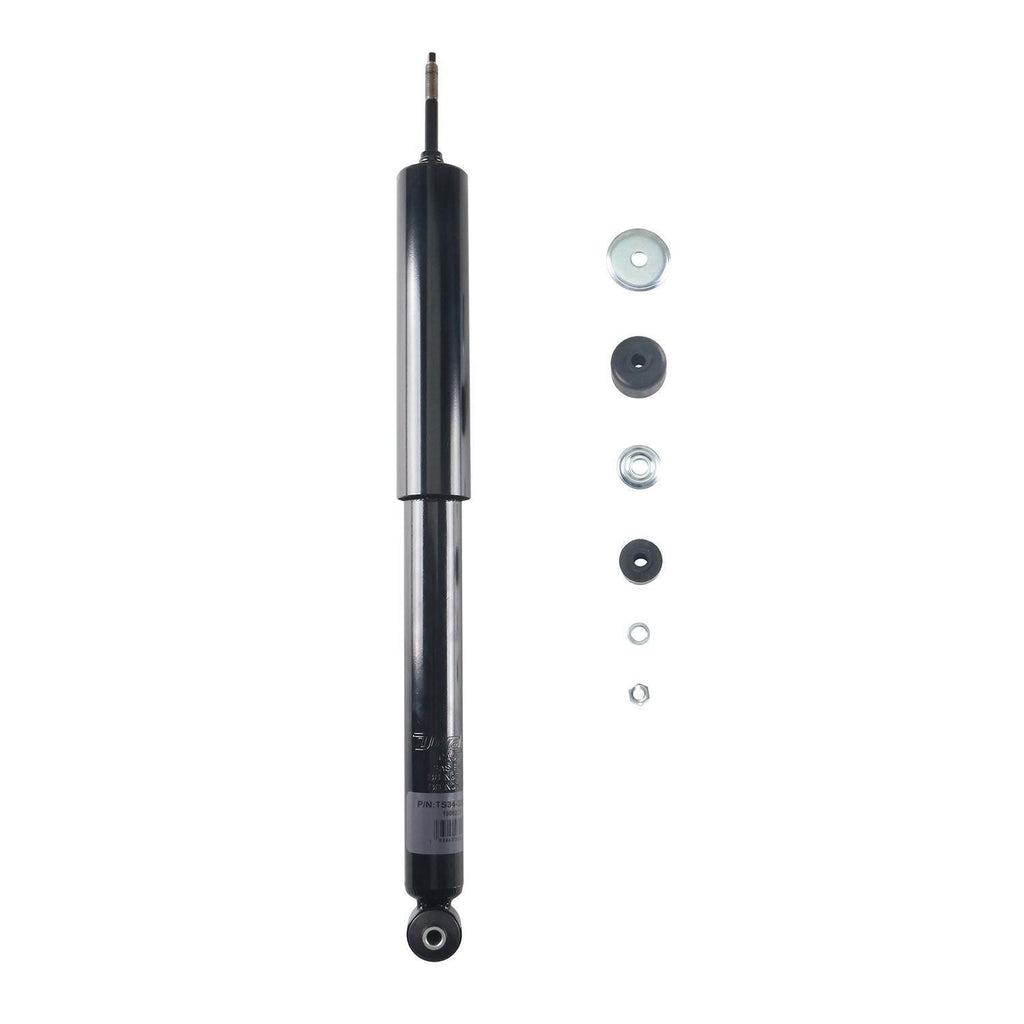 TwinTube Shock Absorber TS34-33092B