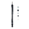 TwinTube Shock Absorber TS34-33092B