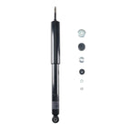 TwinTube Shock Absorber TS34-33092B