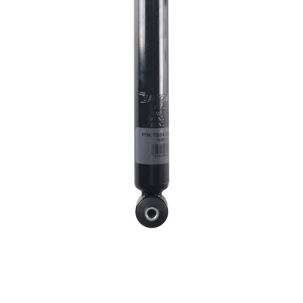 TwinTube Shock Absorber TS34-33092B