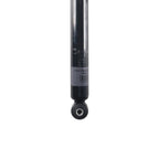 TwinTube Shock Absorber TS34-33092B