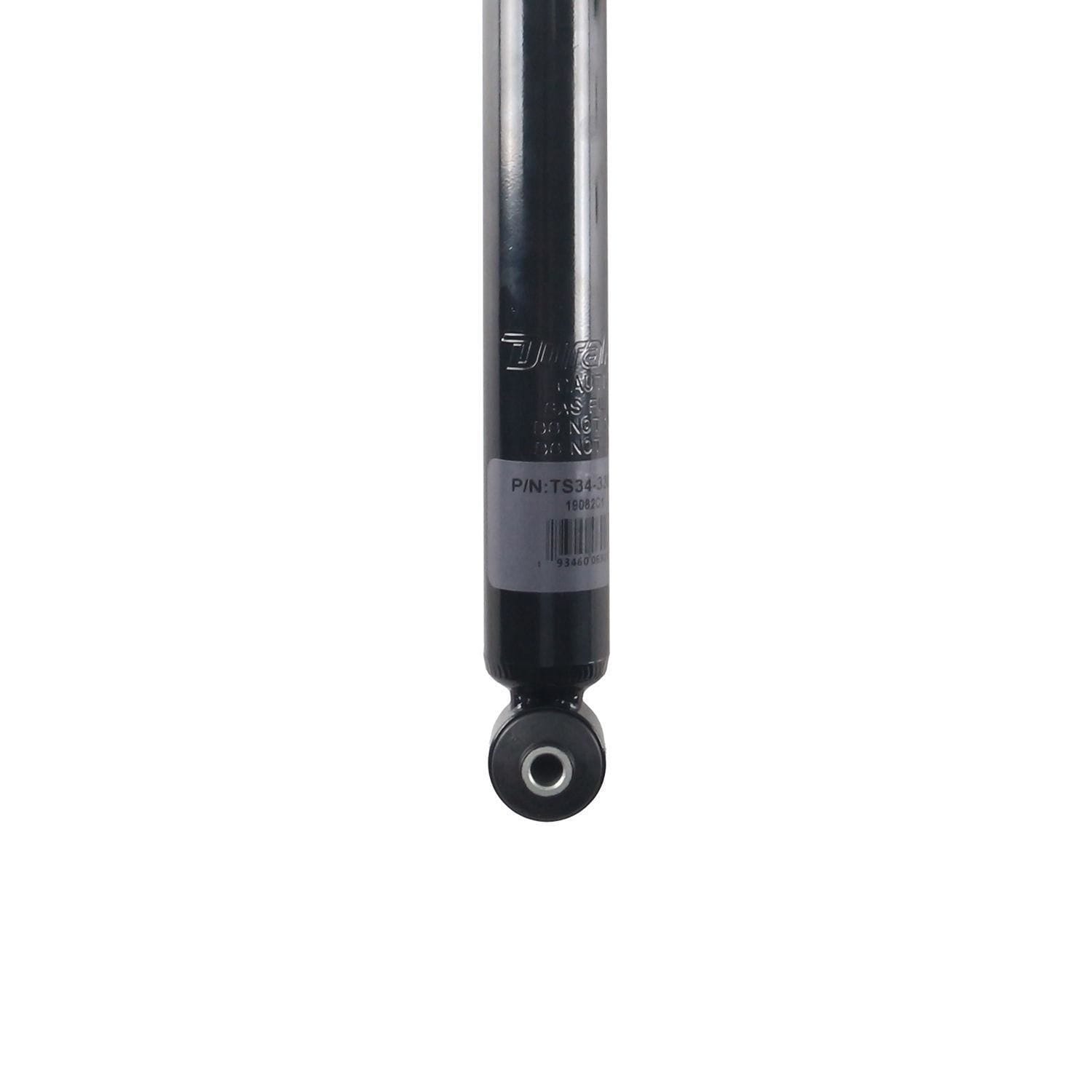 TwinTube Shock Absorber TS34-33092B
