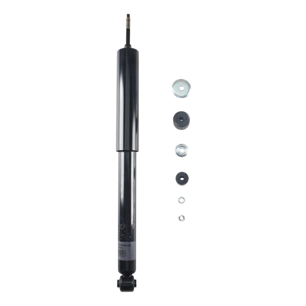 TwinTube Shock Absorber TS34-33092B