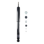 TwinTube Shock Absorber TS34-33092B