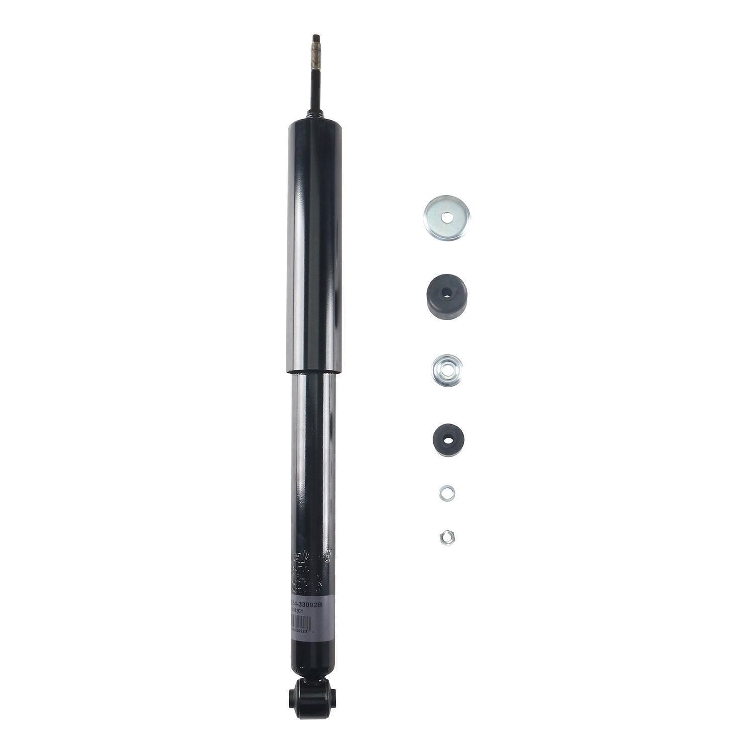 TwinTube Shock Absorber TS34-33092B