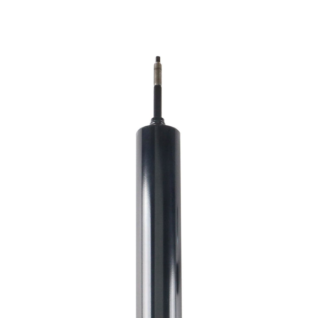 TwinTube Shock Absorber TS34-33092B