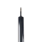 TwinTube Shock Absorber TS34-33092B
