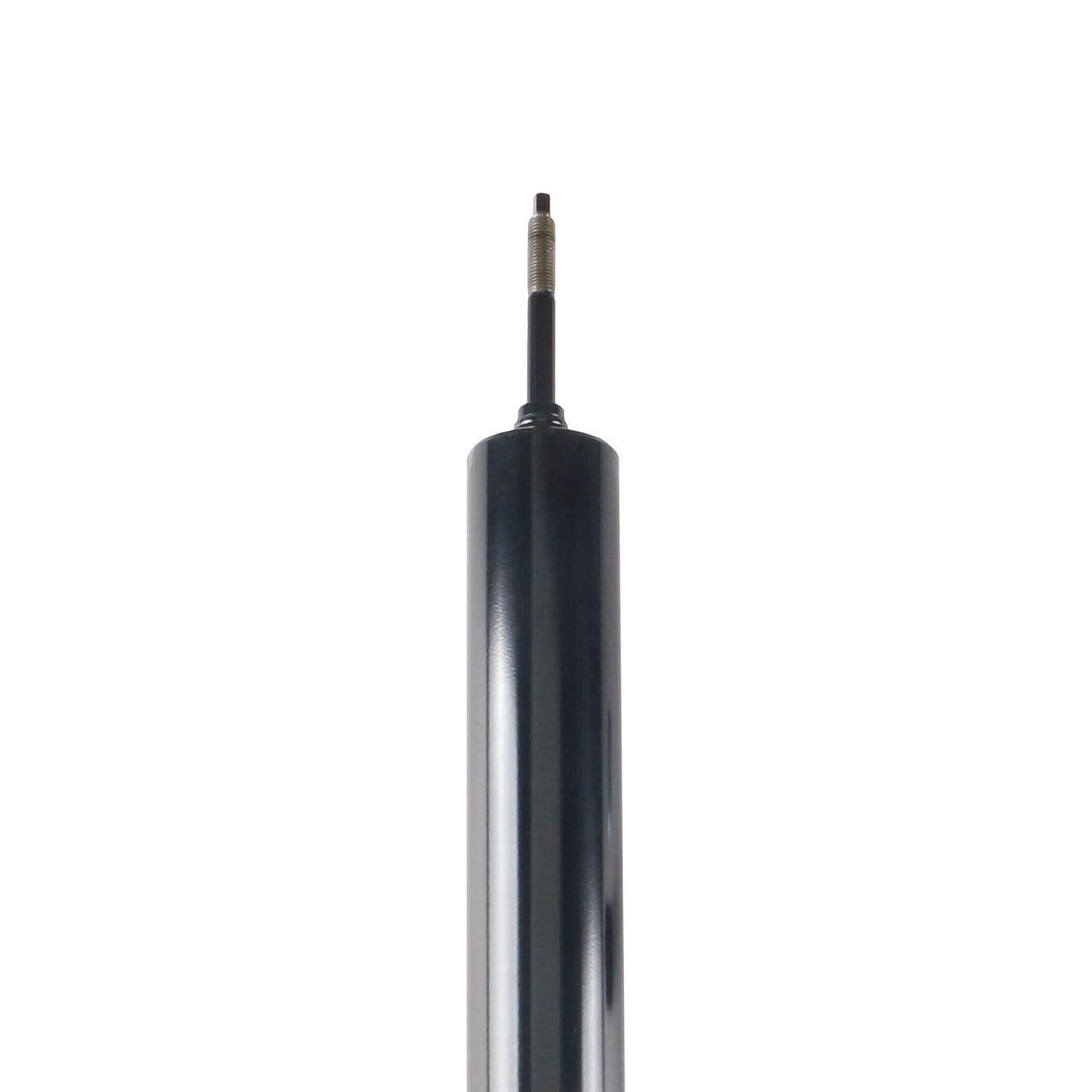 TwinTube Shock Absorber TS34-33092B