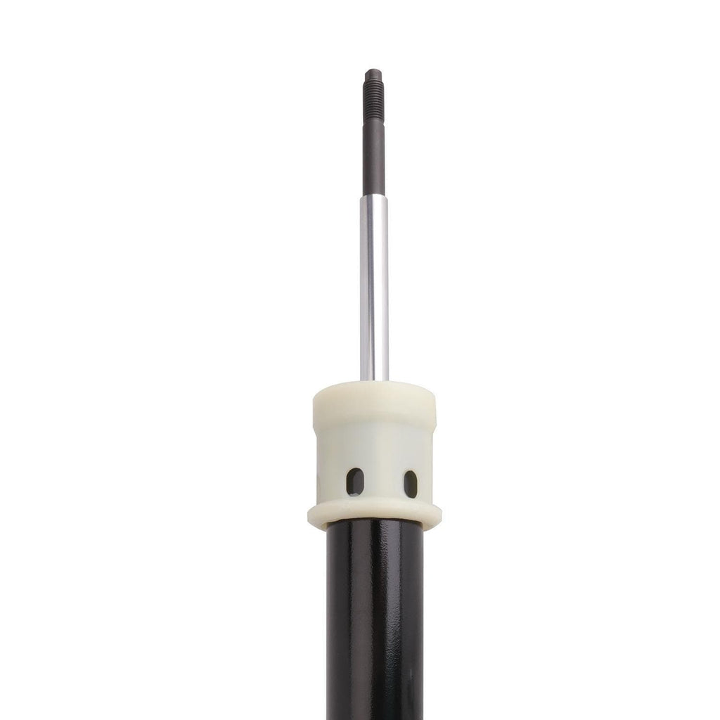 TwinTube Shock Absorber TS34-33232B