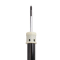 TwinTube Shock Absorber TS34-33232B