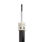 TwinTube Shock Absorber TS34-33232B