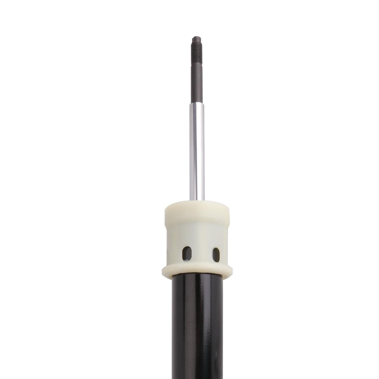 TwinTube Shock Absorber TS34-33232B