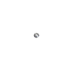 TwinTube Shock Absorber TS34-33232B