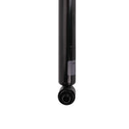 TwinTube Shock Absorber TS34-33232B