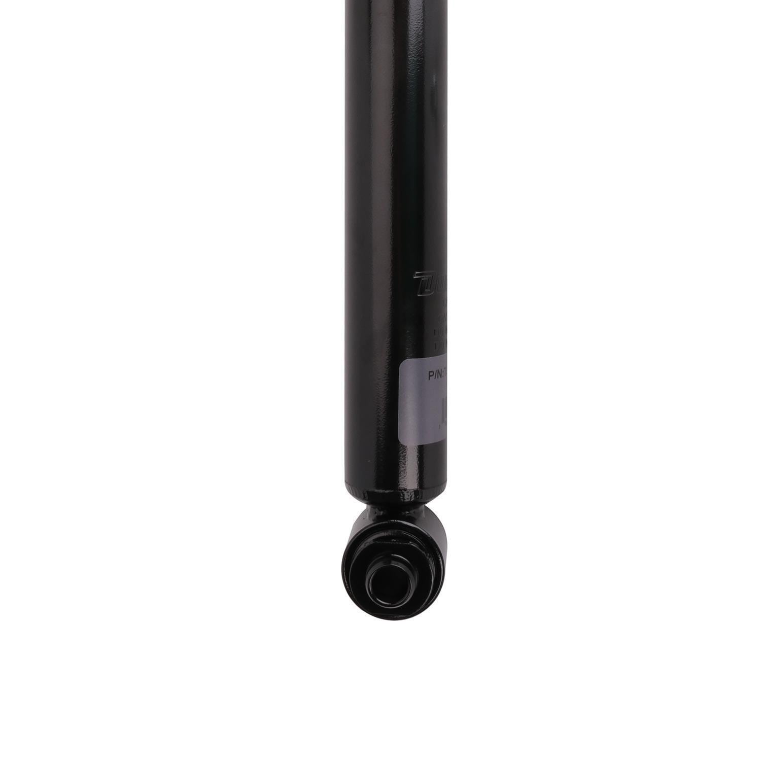 TwinTube Shock Absorber TS34-33232B