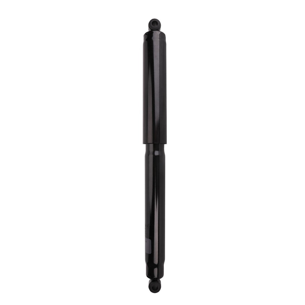 Suspension Shock Absorber TS34-33261B