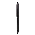 Suspension Shock Absorber TS34-33261B