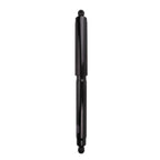 Suspension Shock Absorber TS34-33261B