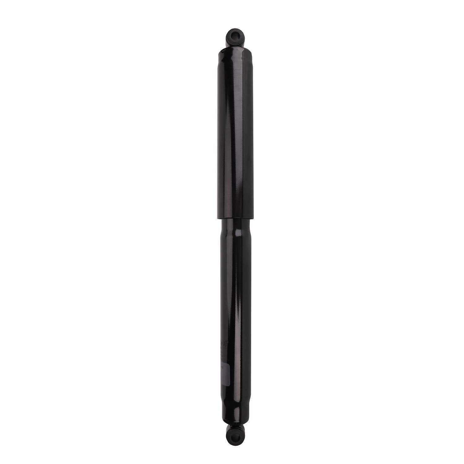 Suspension Shock Absorber TS34-33261B