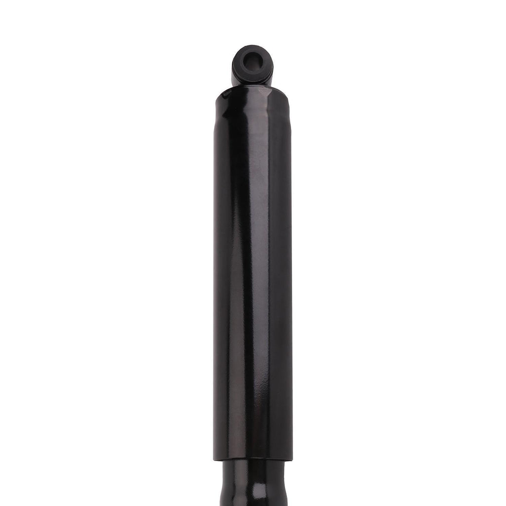 Suspension Shock Absorber TS34-33261B