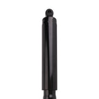 Suspension Shock Absorber TS34-33261B
