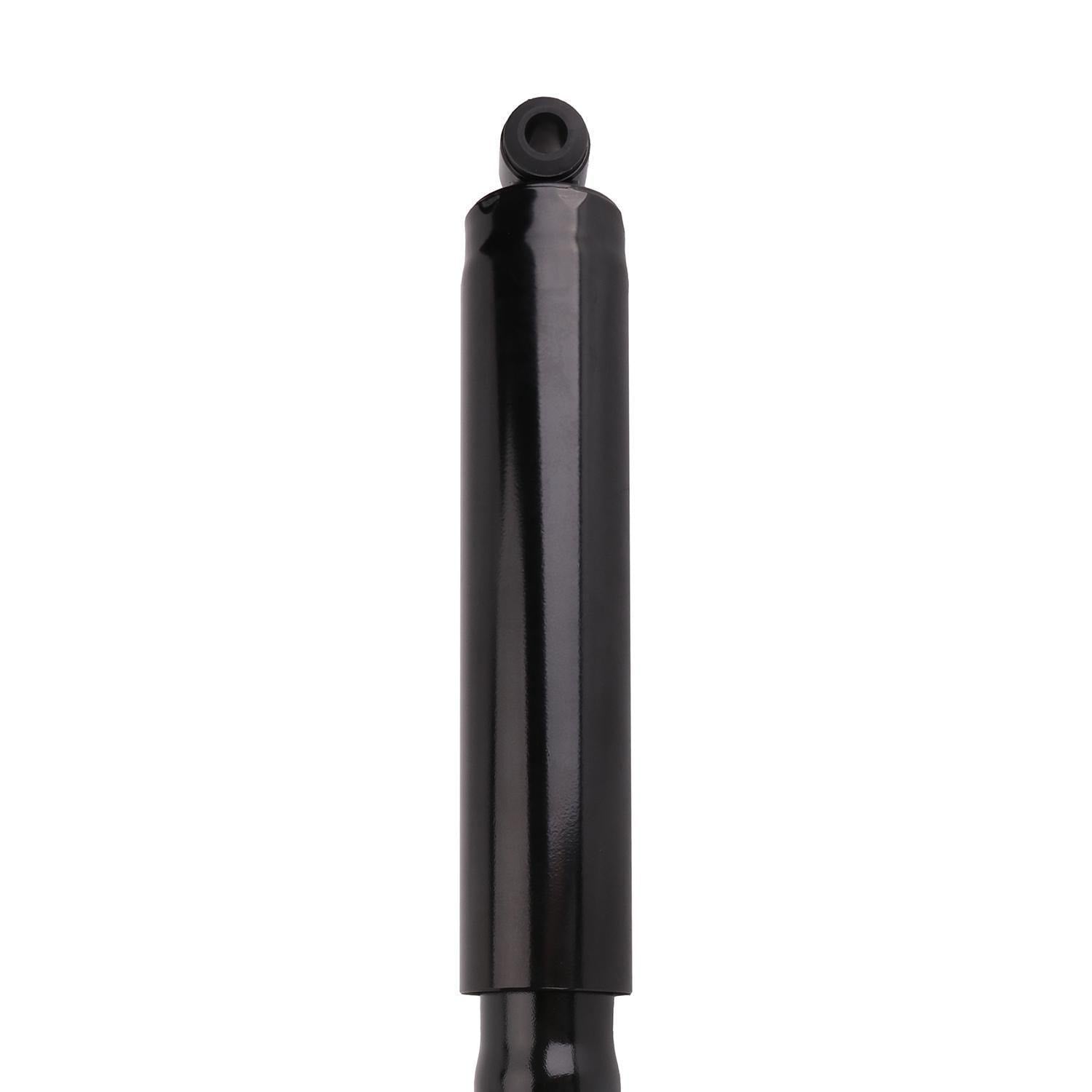 Suspension Shock Absorber TS34-33261B
