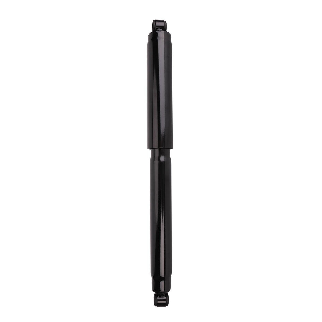 Suspension Shock Absorber TS34-33261B