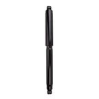 Suspension Shock Absorber TS34-33261B
