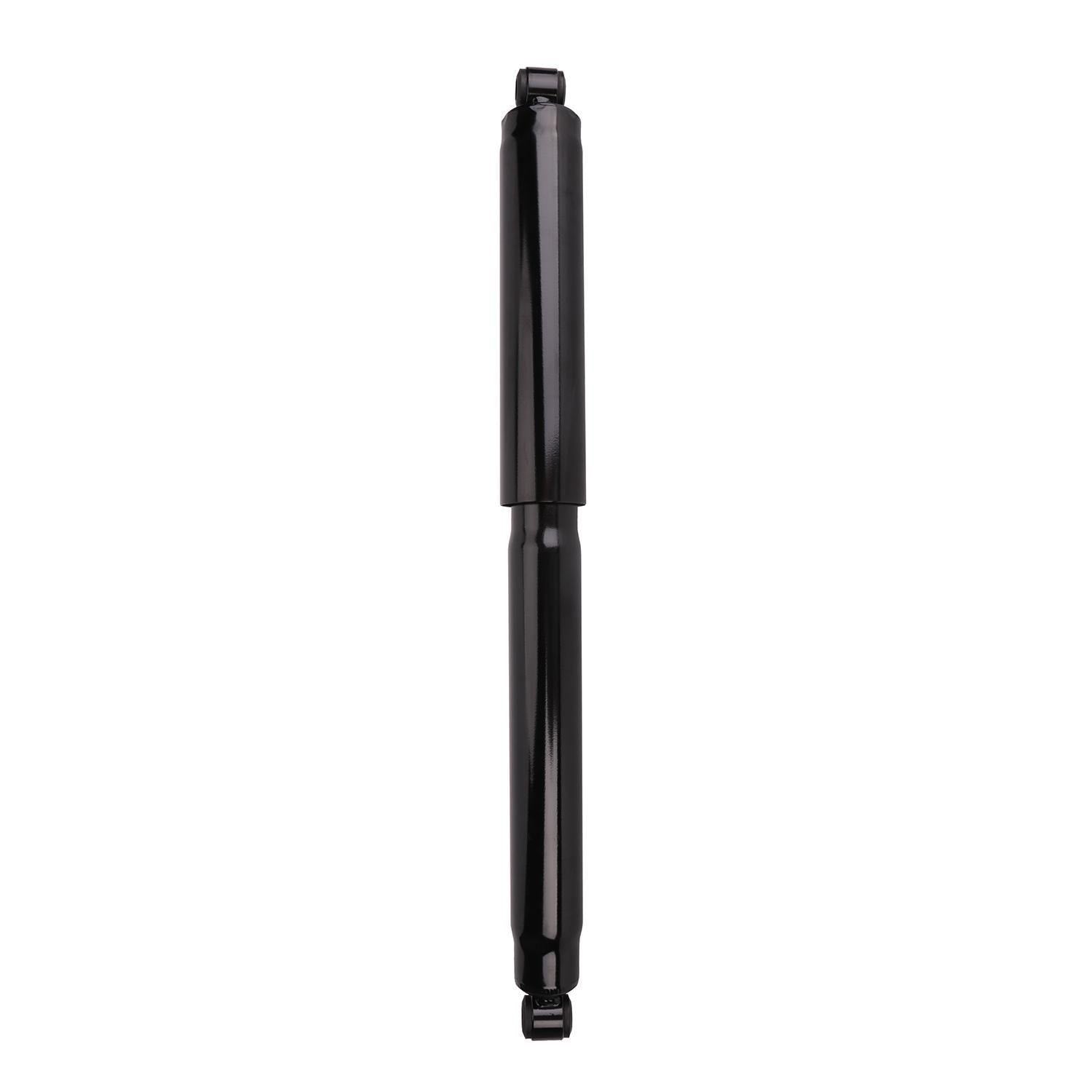 Suspension Shock Absorber TS34-33261B