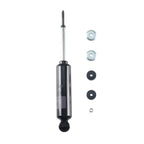 Suspension Shock Absorber TS34-33271B
