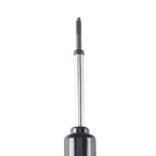 Suspension Shock Absorber TS34-33271B