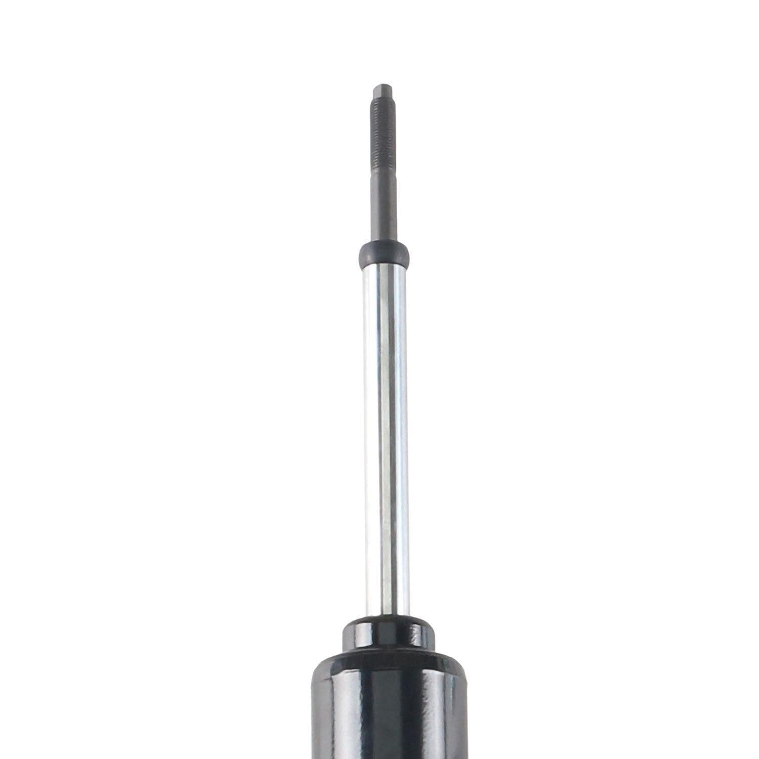 Suspension Shock Absorber TS34-33271B