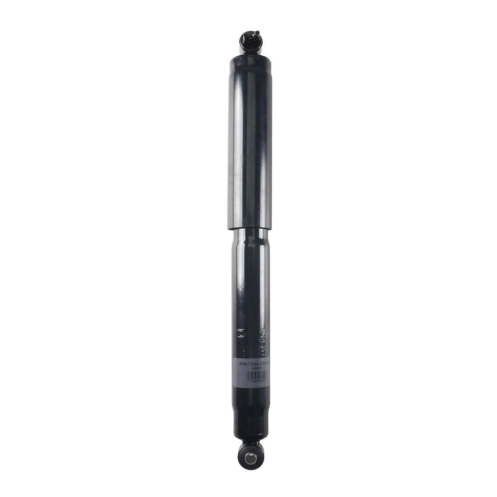 TwinTube Shock Absorber TS34-33292B