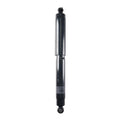 TwinTube Shock Absorber TS34-33292B