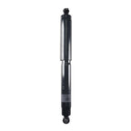 TwinTube Shock Absorber TS34-33292B