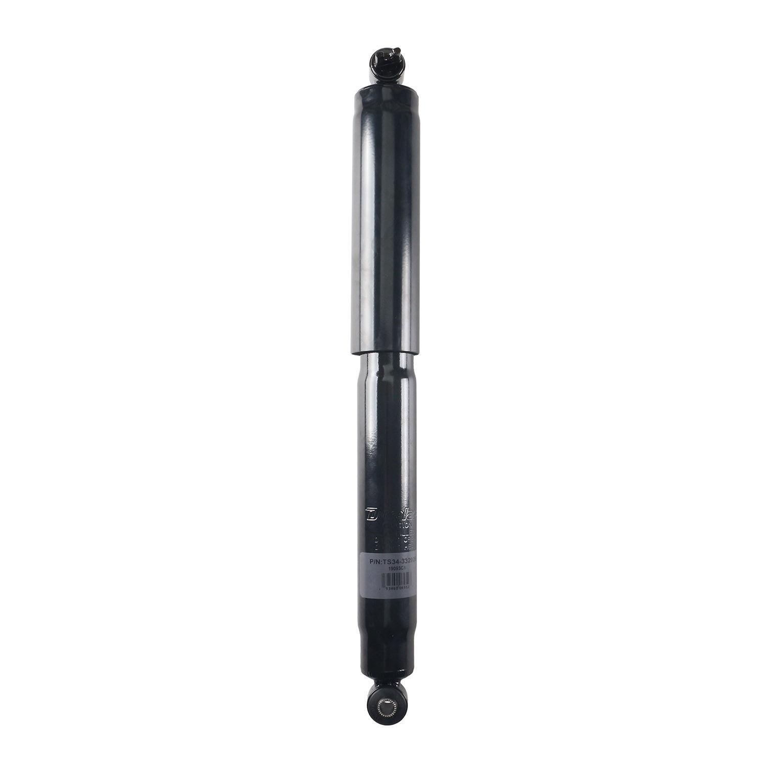 TwinTube Shock Absorber TS34-33292B
