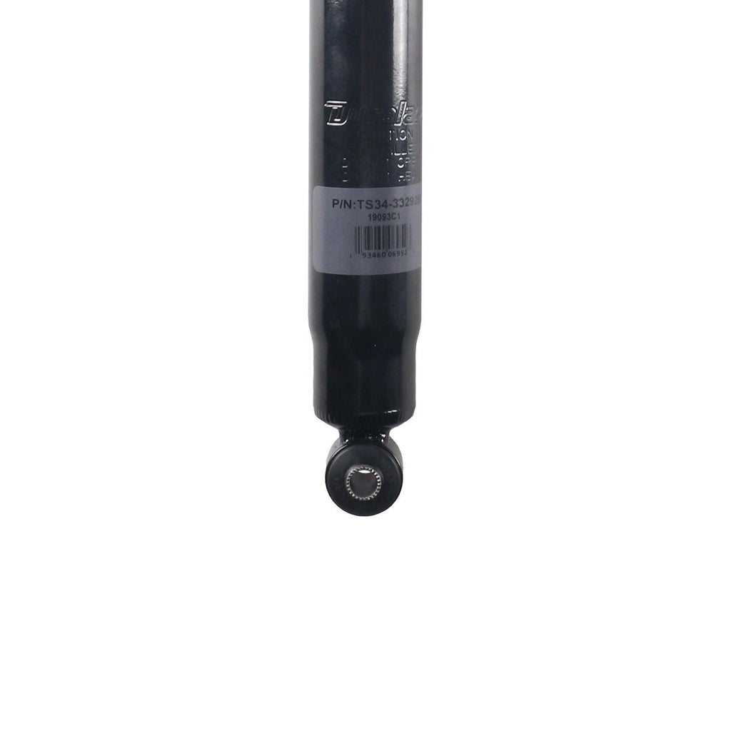 TwinTube Shock Absorber TS34-33292B