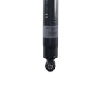 TwinTube Shock Absorber TS34-33292B