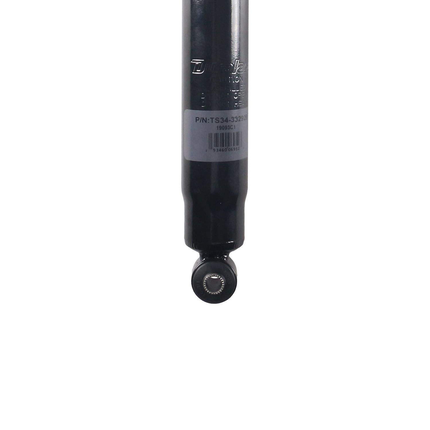 TwinTube Shock Absorber TS34-33292B