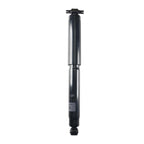 TwinTube Shock Absorber TS34-33292B