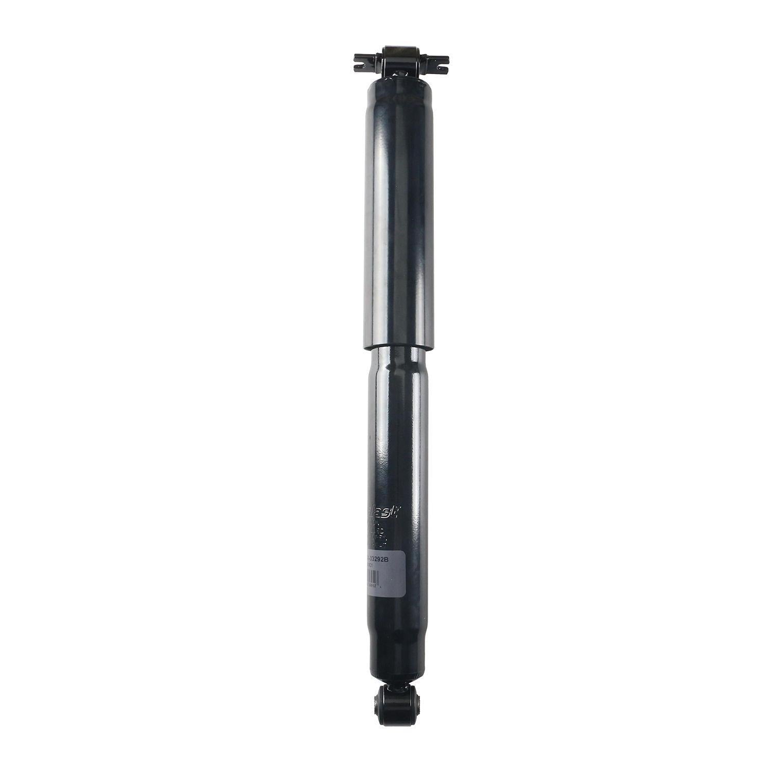 TwinTube Shock Absorber TS34-33292B