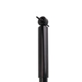 TwinTube Shock Absorber TS34-33312B