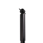 TwinTube Shock Absorber TS34-33312B