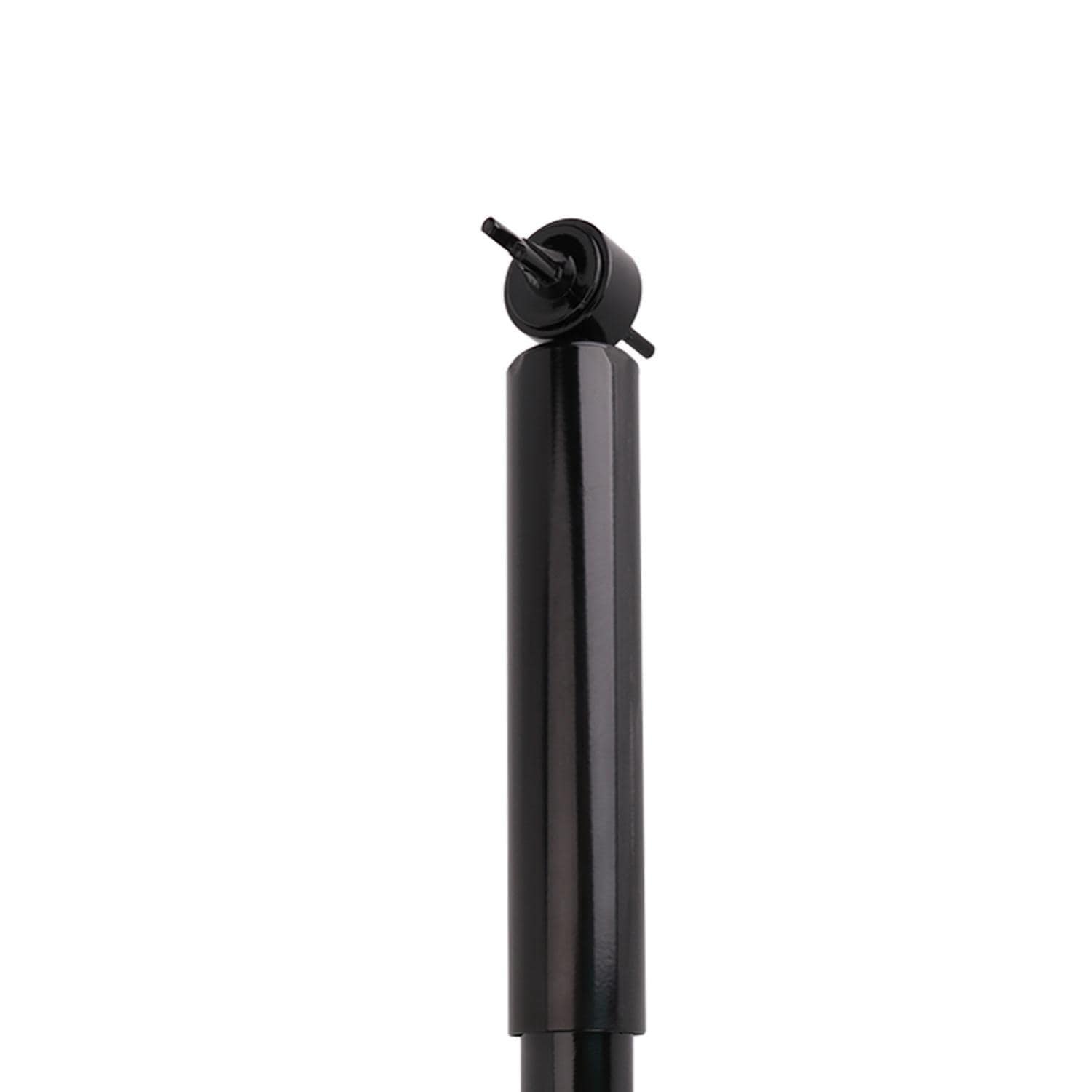 TwinTube Shock Absorber TS34-33312B