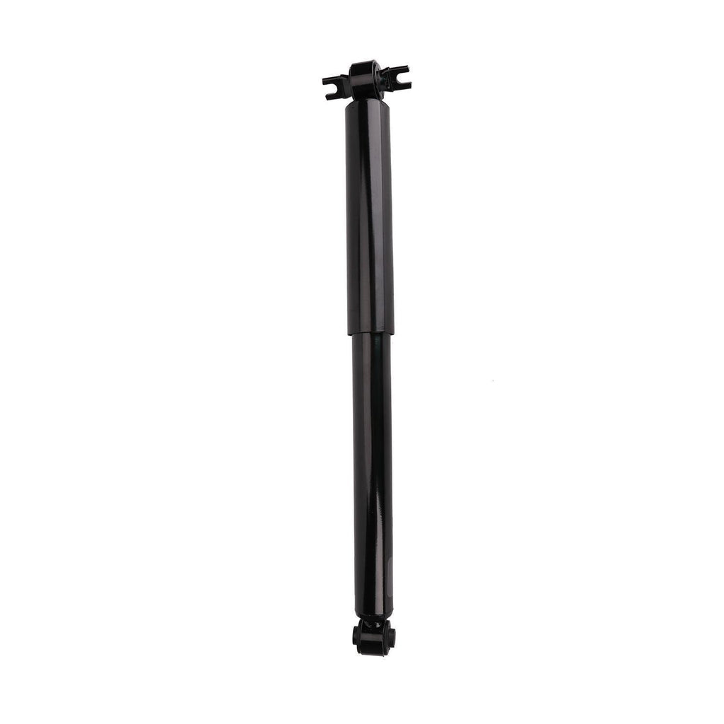 TwinTube Shock Absorber TS34-33312B