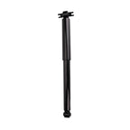 TwinTube Shock Absorber TS34-33312B